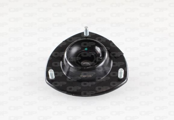 Butée d'amortisseur OPEN PARTS ref. SMT2058.00