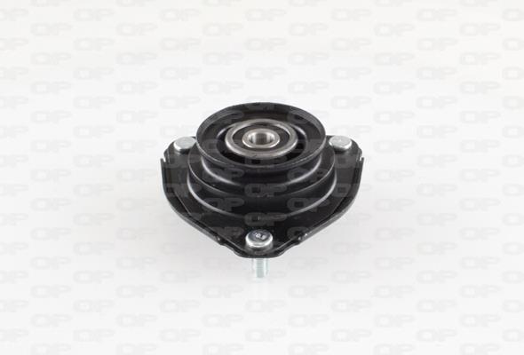 Butée d'amortisseur (Butée de suspension) OPEN PARTS ref. SMT2059.00