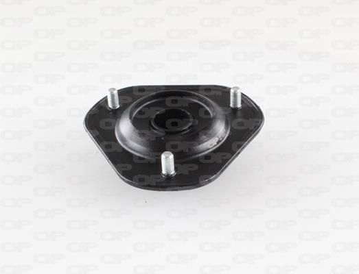 Butée d'amortisseur (Butée de suspension) OPEN PARTS ref. SMT2060.00