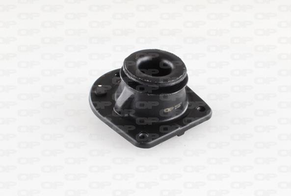 Butée d'amortisseur OPEN PARTS ref. SMT2062.01