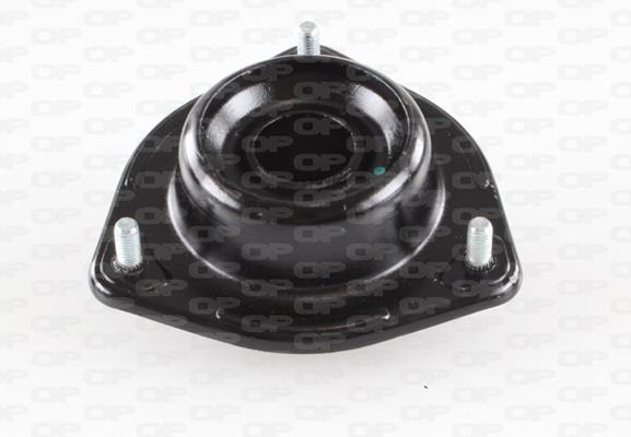 Butée d'amortisseur OPEN PARTS ref. SMT2063.00
