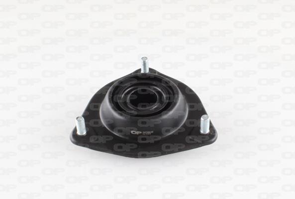 Butée d'amortisseur OPEN PARTS ref. SMT2064.00
