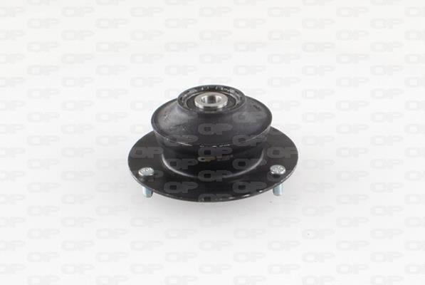 Butée d'amortisseur (Butée de suspension) OPEN PARTS ref. SMT2065.00