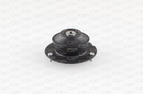 Butée d'amortisseur (Butée de suspension) OPEN PARTS ref. SMT2066.00