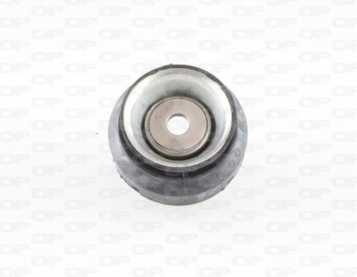 Butée d'amortisseur (Butée de suspension) OPEN PARTS ref. SMT2068.00