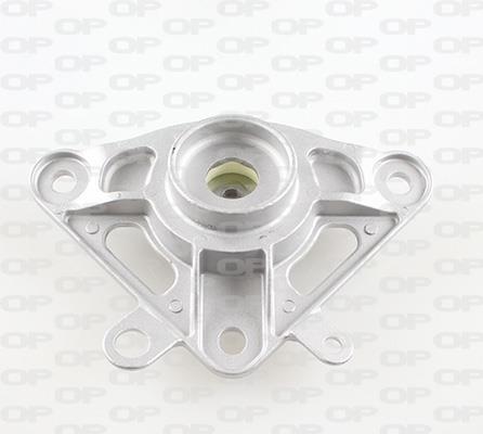 Butée d'amortisseur (Butée de suspension) OPEN PARTS ref. SMT2070.01