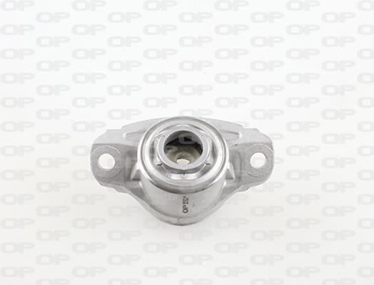 Butée d'amortisseur (Butée de suspension) OPEN PARTS ref. SMT2071.00