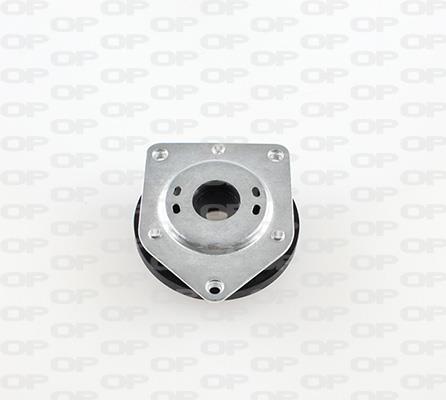 Butée d'amortisseur (Butée de suspension) OPEN PARTS ref. SMT2073.00