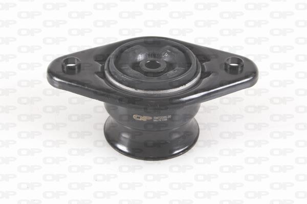 Butée d'amortisseur OPEN PARTS ref. SMT2085.00