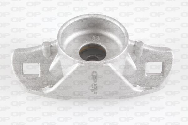 Butée d'amortisseur OPEN PARTS ref. SMT2088.00