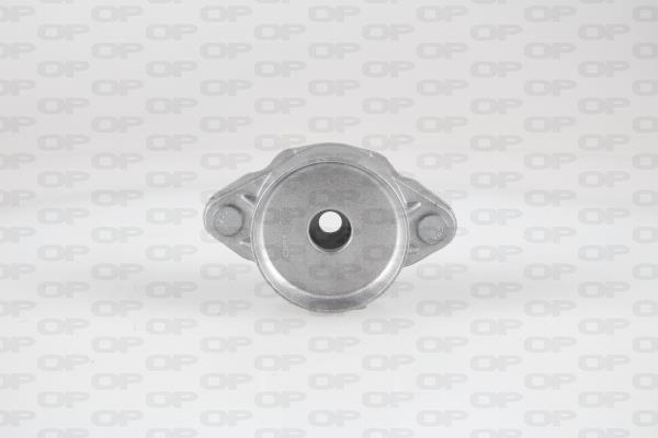 Butée d'amortisseur OPEN PARTS ref. SMT2089.00