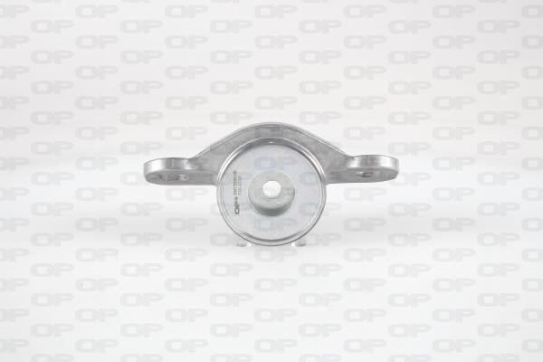 Butée d'amortisseur (Butée de suspension) OPEN PARTS ref. SMT2090.00