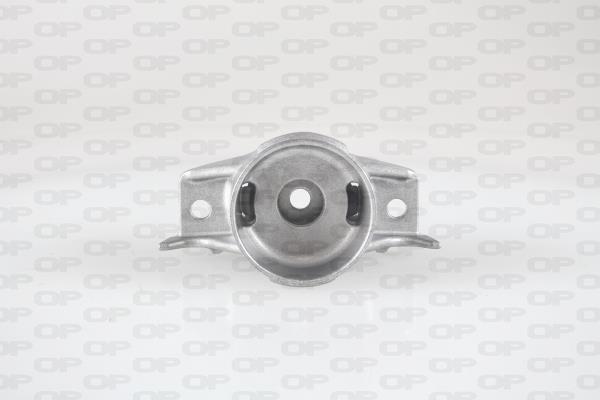 Butée d'amortisseur OPEN PARTS ref. SMT2092.00