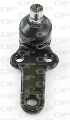 Rotule de suspension (Rotule de pivot) OPEN PARTS ref. SSB1015.11