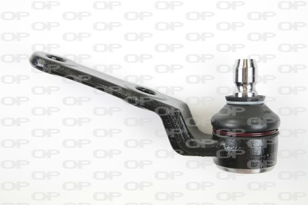 Rotule de suspension (Rotule de pivot) OPEN PARTS ref. SSB1049.11