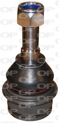 Rotule de suspension (Rotule de pivot) OPEN PARTS ref. SSB1070.11