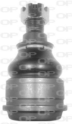 Rótula de suspensión/carga OPEN PARTS ref. SSB1084.11