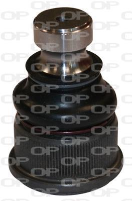 Rótula de suspensão OPEN PARTS ref. SSB1085.11