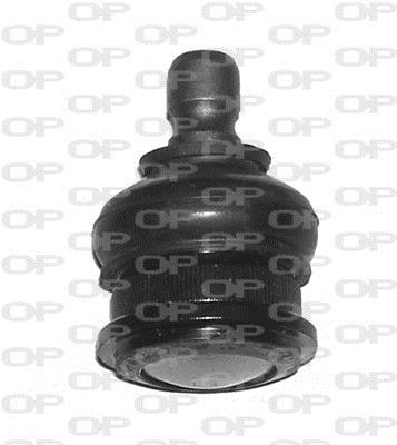 Rótula de suspensión/carga OPEN PARTS ref. SSB1099.11