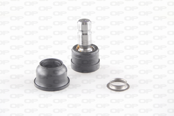 Rotule de suspension (Rotule de pivot) OPEN PARTS SSB1156.11