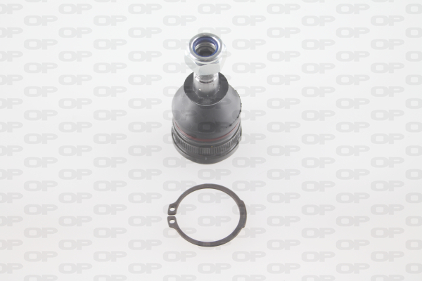 Rotule de suspension (Rotule de pivot) OPEN PARTS SSB1157.11