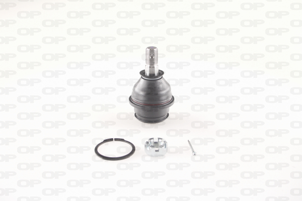 Rotule de suspension (Rotule de pivot) OPEN PARTS SSB1160.11