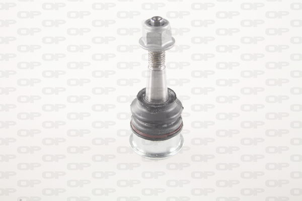Rotule de suspension (Rotule de pivot) OPEN PARTS SSB1161.11