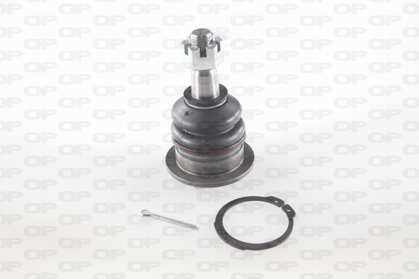 Rotule de suspension (Rotule de pivot) OPEN PARTS SSB1163.11