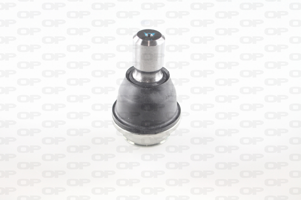 Rotule de suspension (Rotule de pivot) OPEN PARTS SSB1164.11