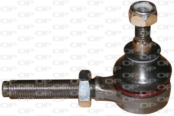 Rotule de direction OPEN PARTS ref. SSE1003.11