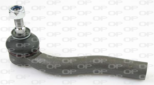Rotule de direction OPEN PARTS ref. SSE1028.10