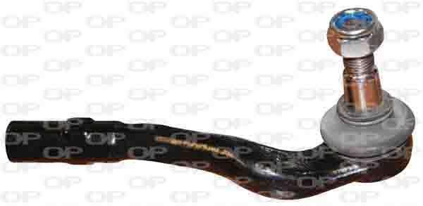 Rotule de direction OPEN PARTS ref. SSE1032.01