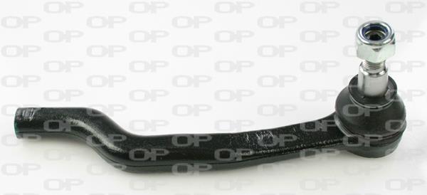 Rótula barra de dirección OPEN PARTS ref. SSE1033.01