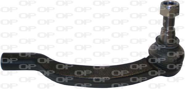 Rotule de direction OPEN PARTS ref. SSE1074.01