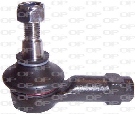 Rotule de direction OPEN PARTS ref. SSE1077.11