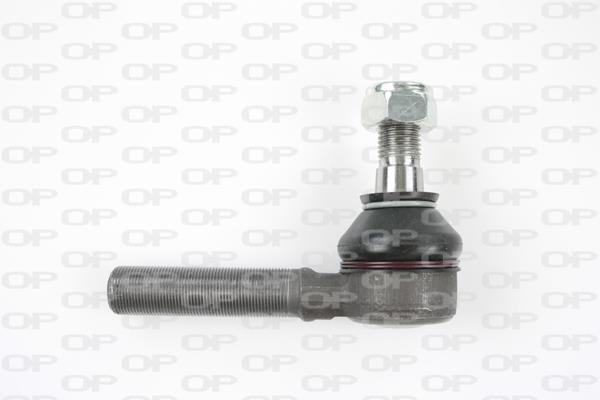 Rotule de direction OPEN PARTS ref. SSE1091.11