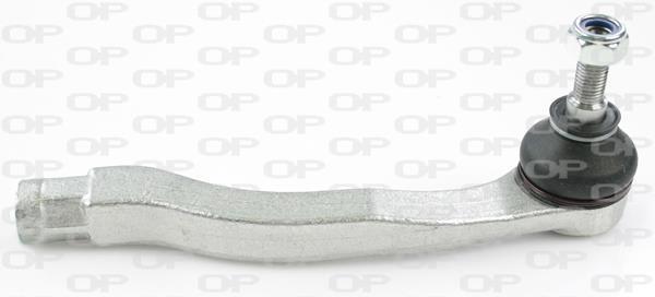 Rótula barra de dirección OPEN PARTS ref. SSE1106.01