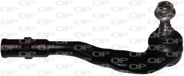 Rótula barra de dirección OPEN PARTS ref. SSE1123.01