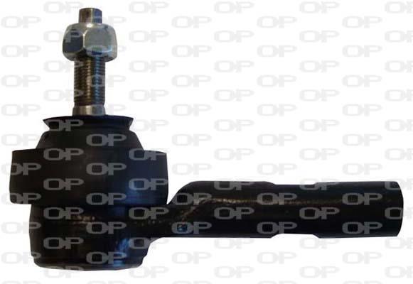 Rotule de direction OPEN PARTS ref. SSE1126.11
