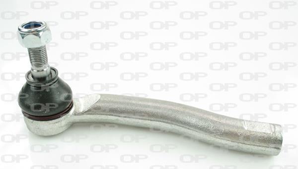 Rótula barra de dirección OPEN PARTS ref. SSE1133.10