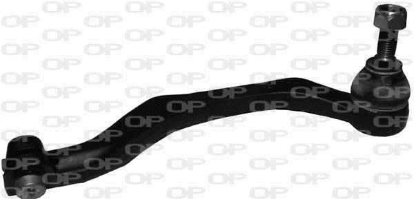 Rótula barra de dirección OPEN PARTS ref. SSE1142.01