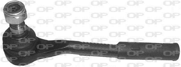 Rótula barra de dirección OPEN PARTS ref. SSE1146.11
