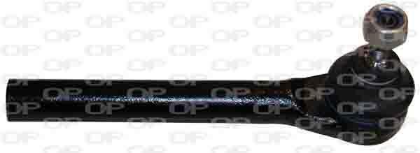 Rótula de direção OPEN PARTS ref. SSE1159.11
