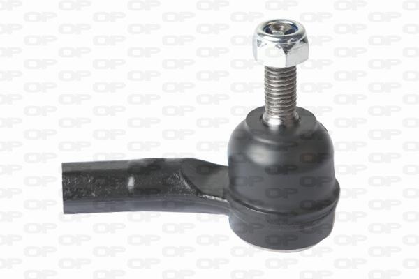 Rotule de direction OPEN PARTS ref. SSE1172.01