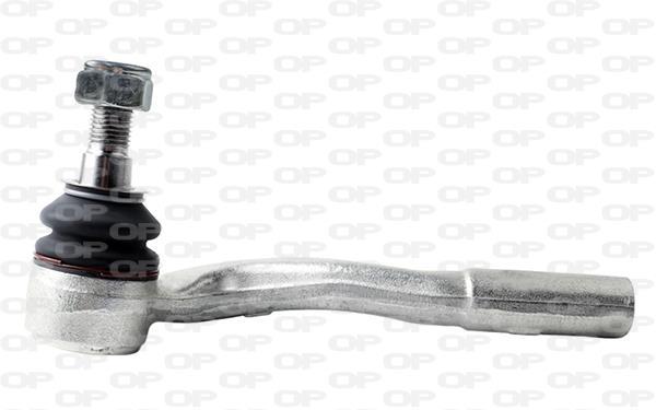 Rótula de direção OPEN PARTS ref. SSE1183.01