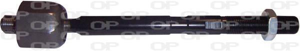 Tirante da direção OPEN PARTS ref. SSJ1079.11