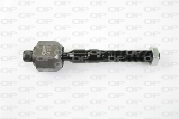 Tirante da direção OPEN PARTS ref. SSJ1090.11