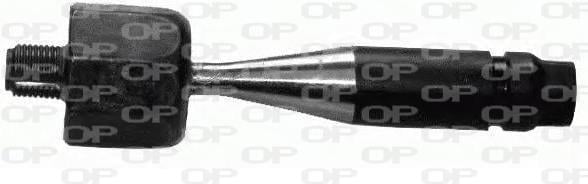 Rotule de direction intérieure OPEN PARTS ref. SSJ1097.11