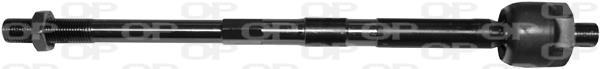 Rotule de direction intérieure OPEN PARTS ref. SSJ1131.11