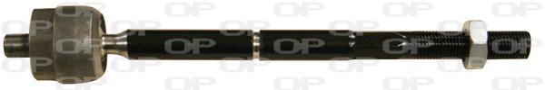 Rotule de direction intérieure OPEN PARTS ref. SSJ1136.11